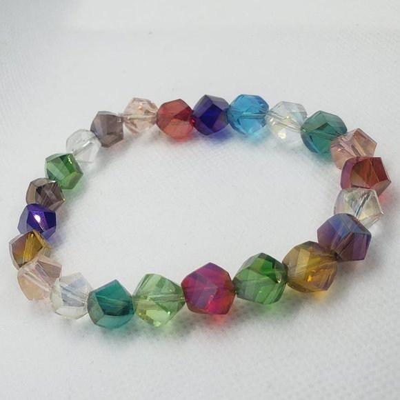 Bracelet - Picture 2 of 3